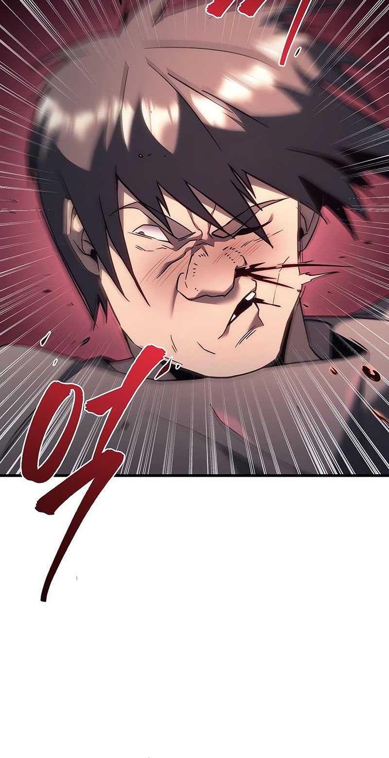 Chapter 35 - halaman 30