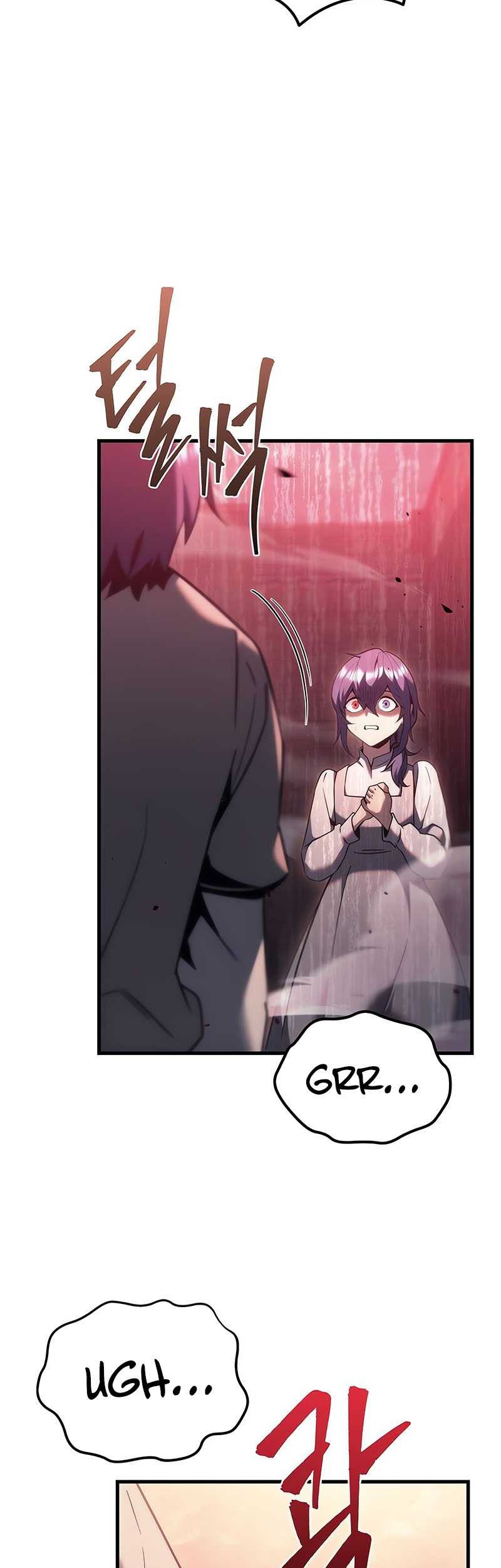 Chapter 35 - halaman 33