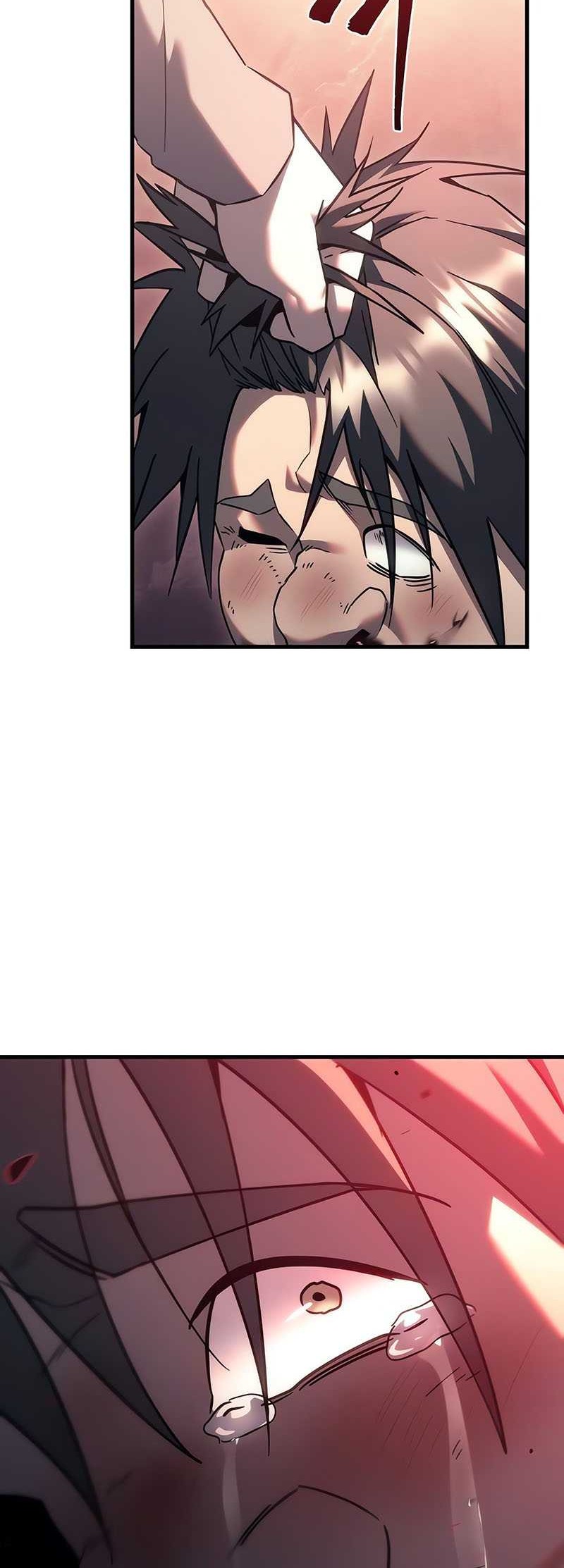 Chapter 35 - halaman 34