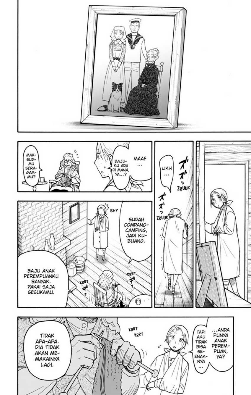 Chapter 100 - halaman 11