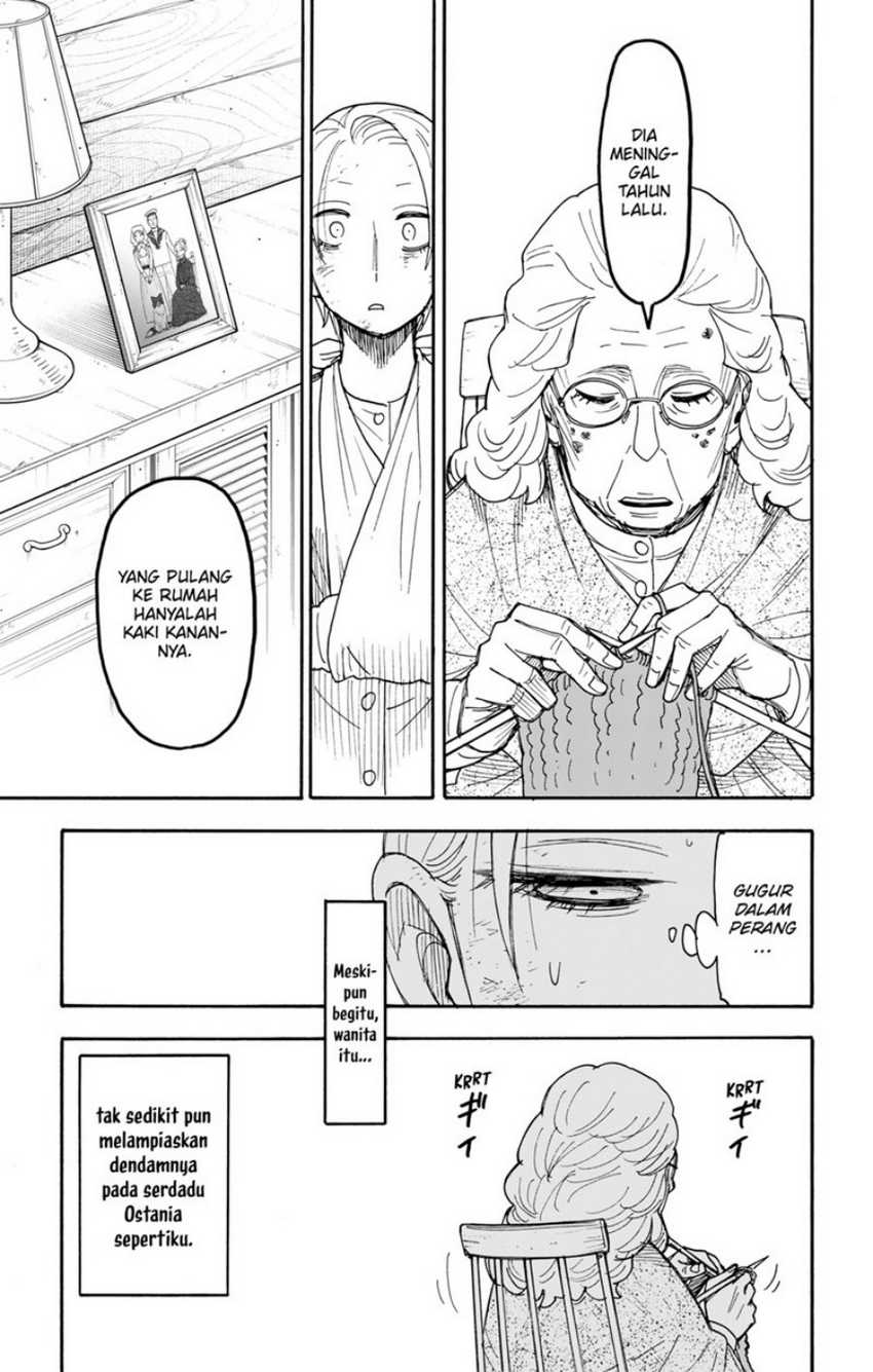 Chapter 100 - halaman 12