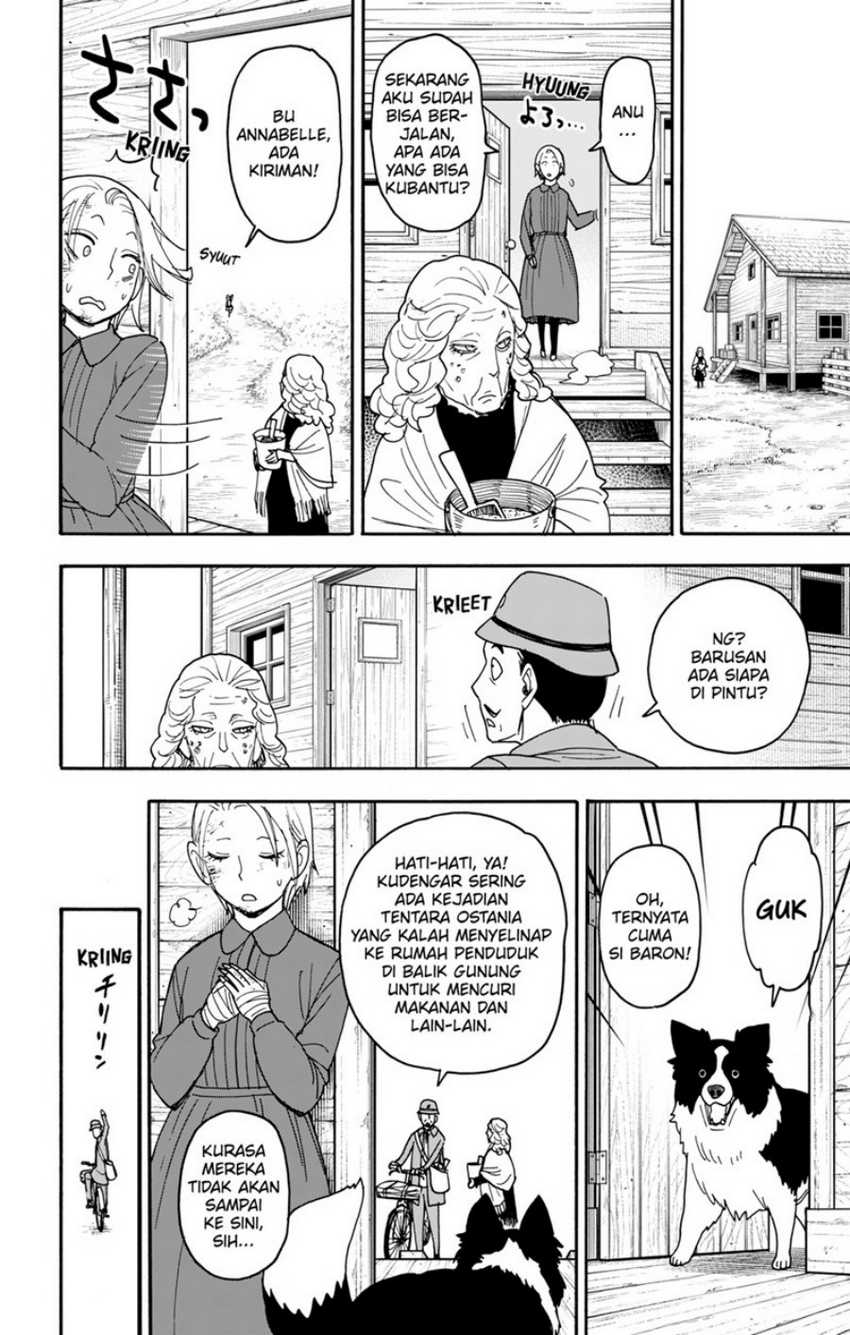 Chapter 100 - halaman 13
