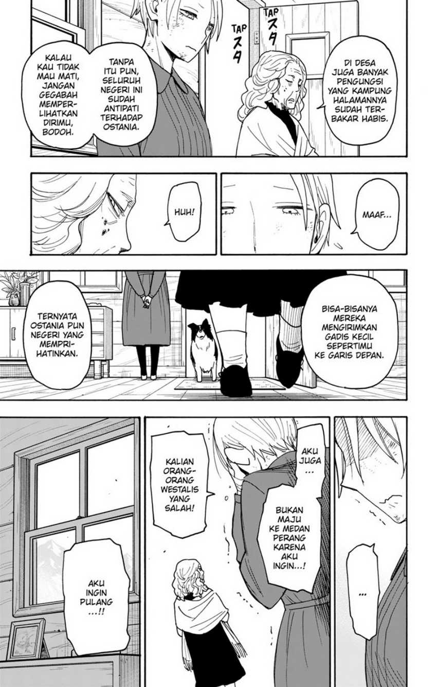 Chapter 100 - halaman 14