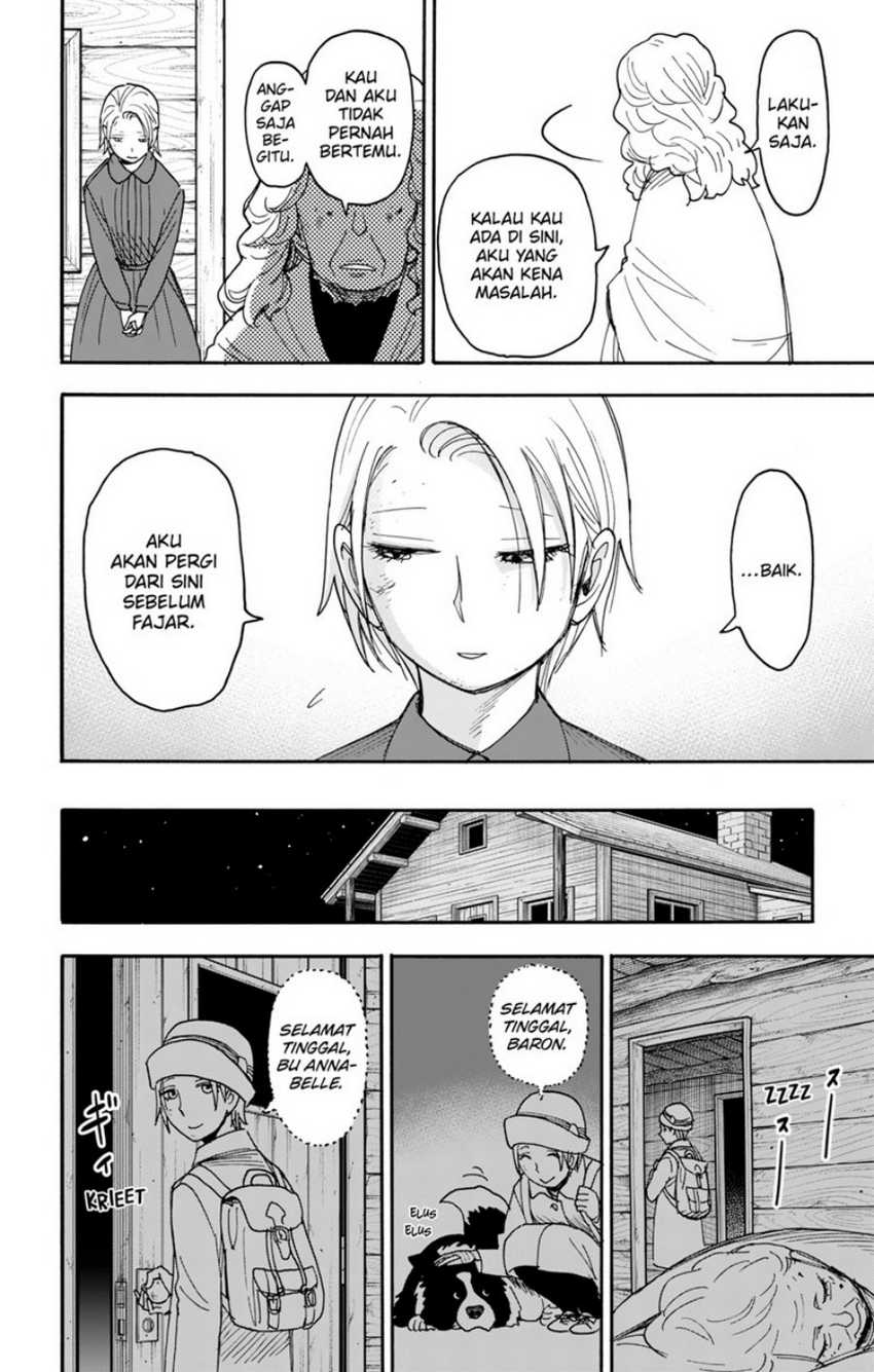 Chapter 100 - halaman 15