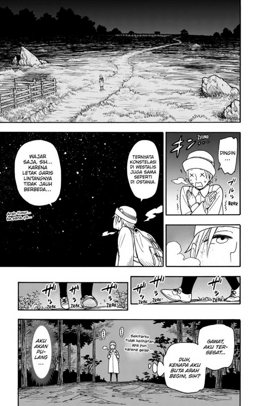 Chapter 100 - halaman 16