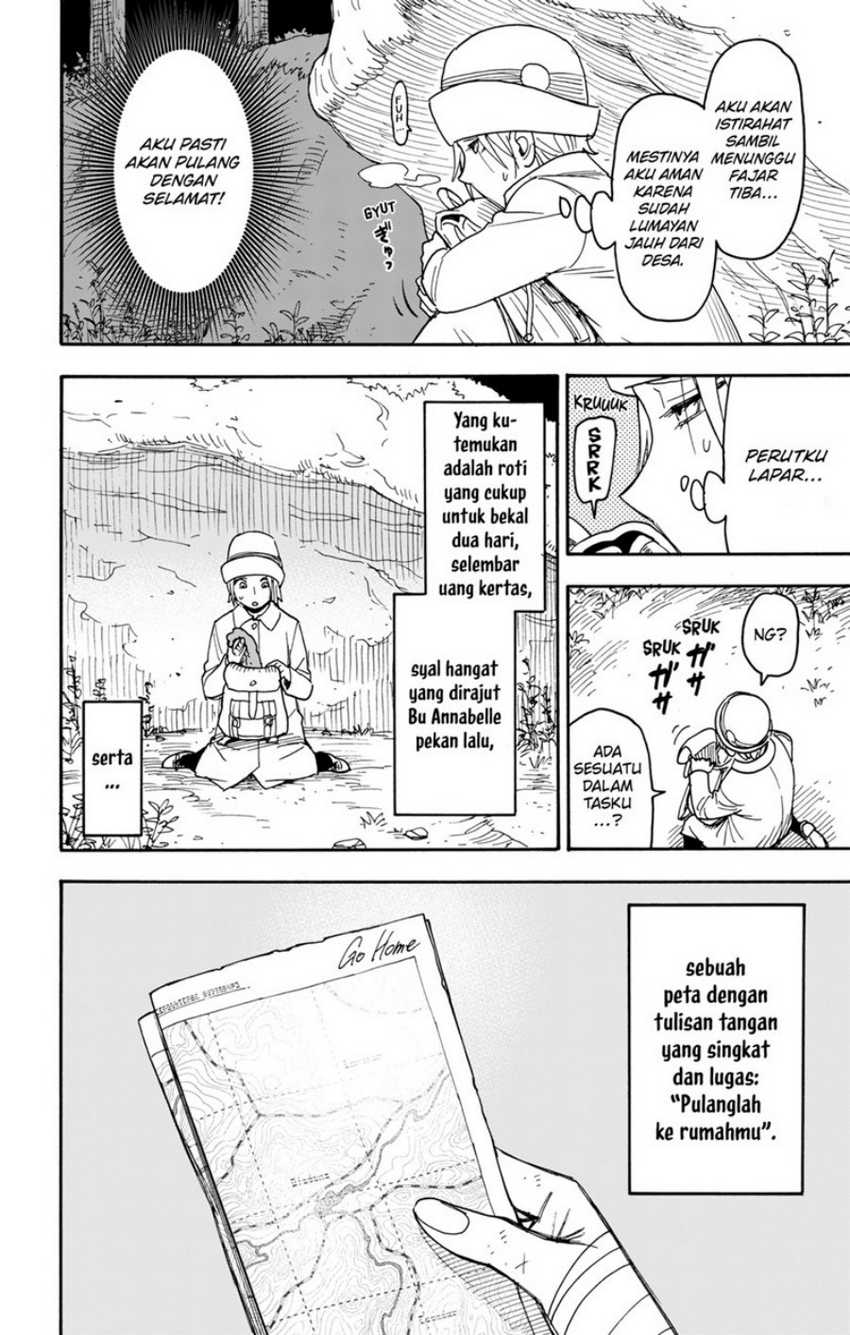 Chapter 100 - halaman 17