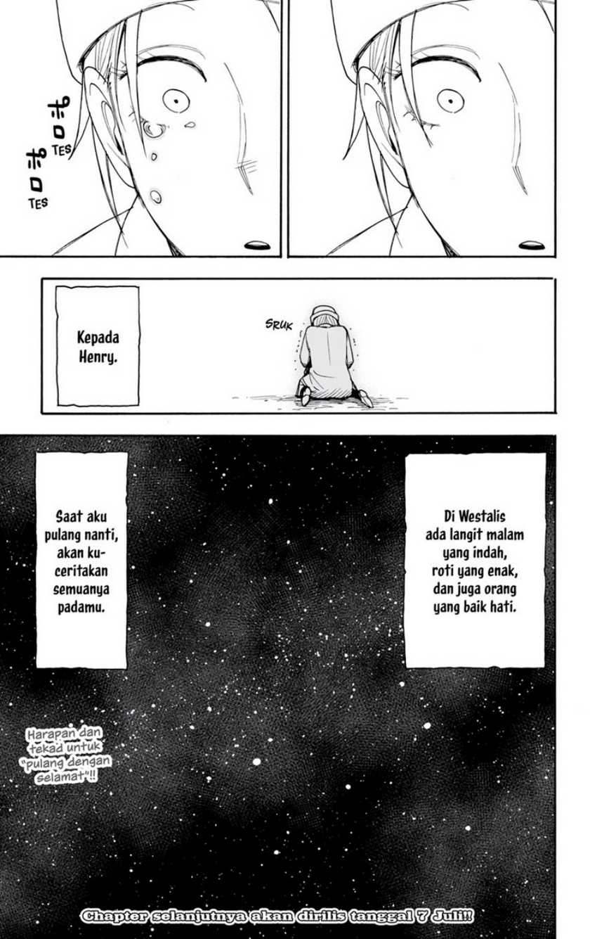 Chapter 100 - halaman 18