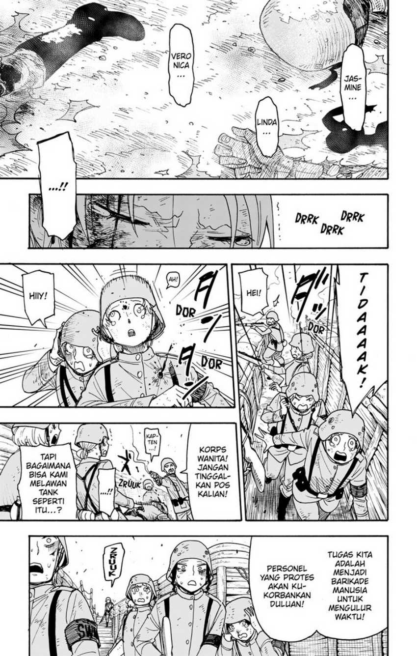 Chapter 100 - halaman 4