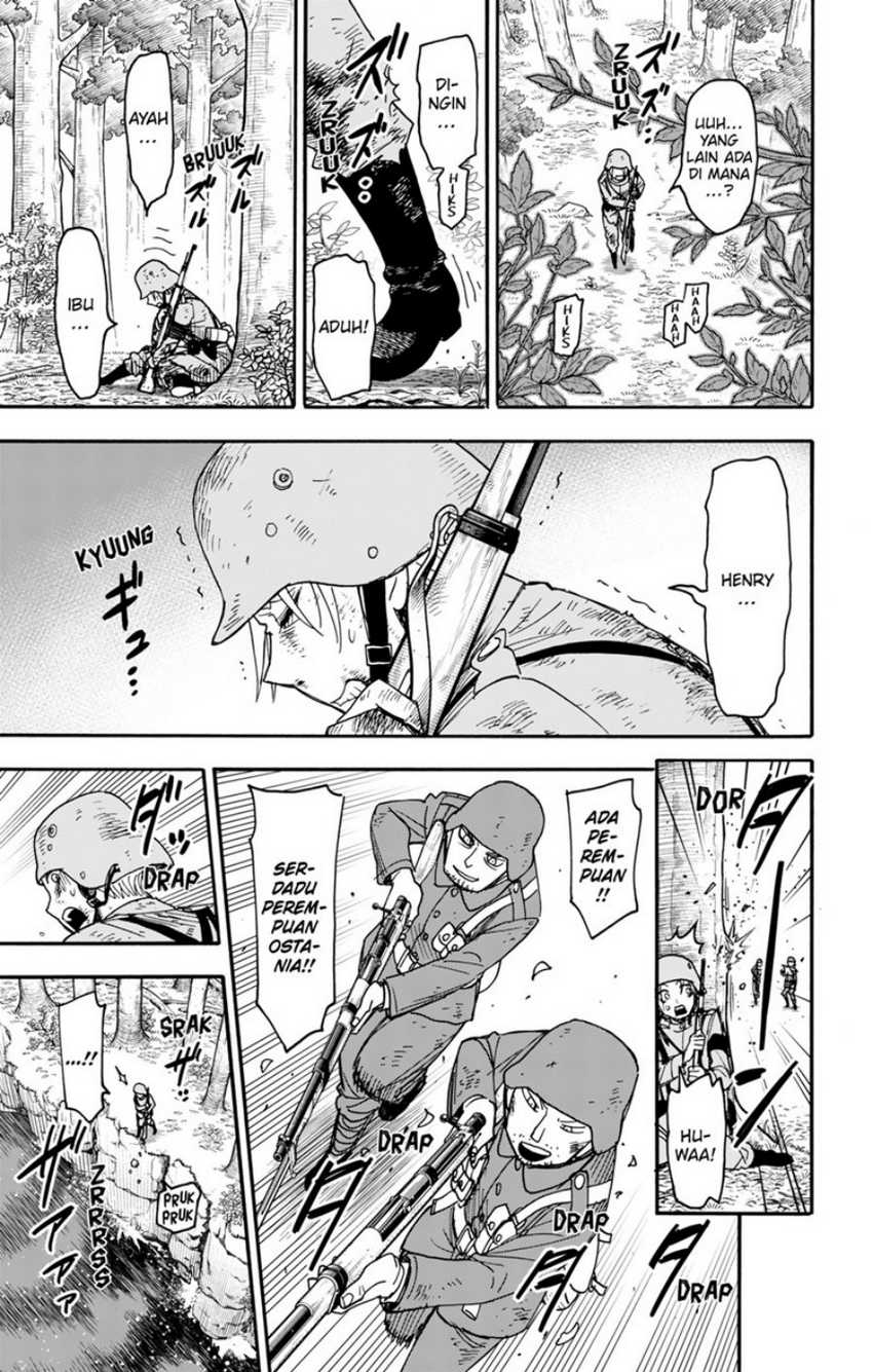 Chapter 100 - halaman 6