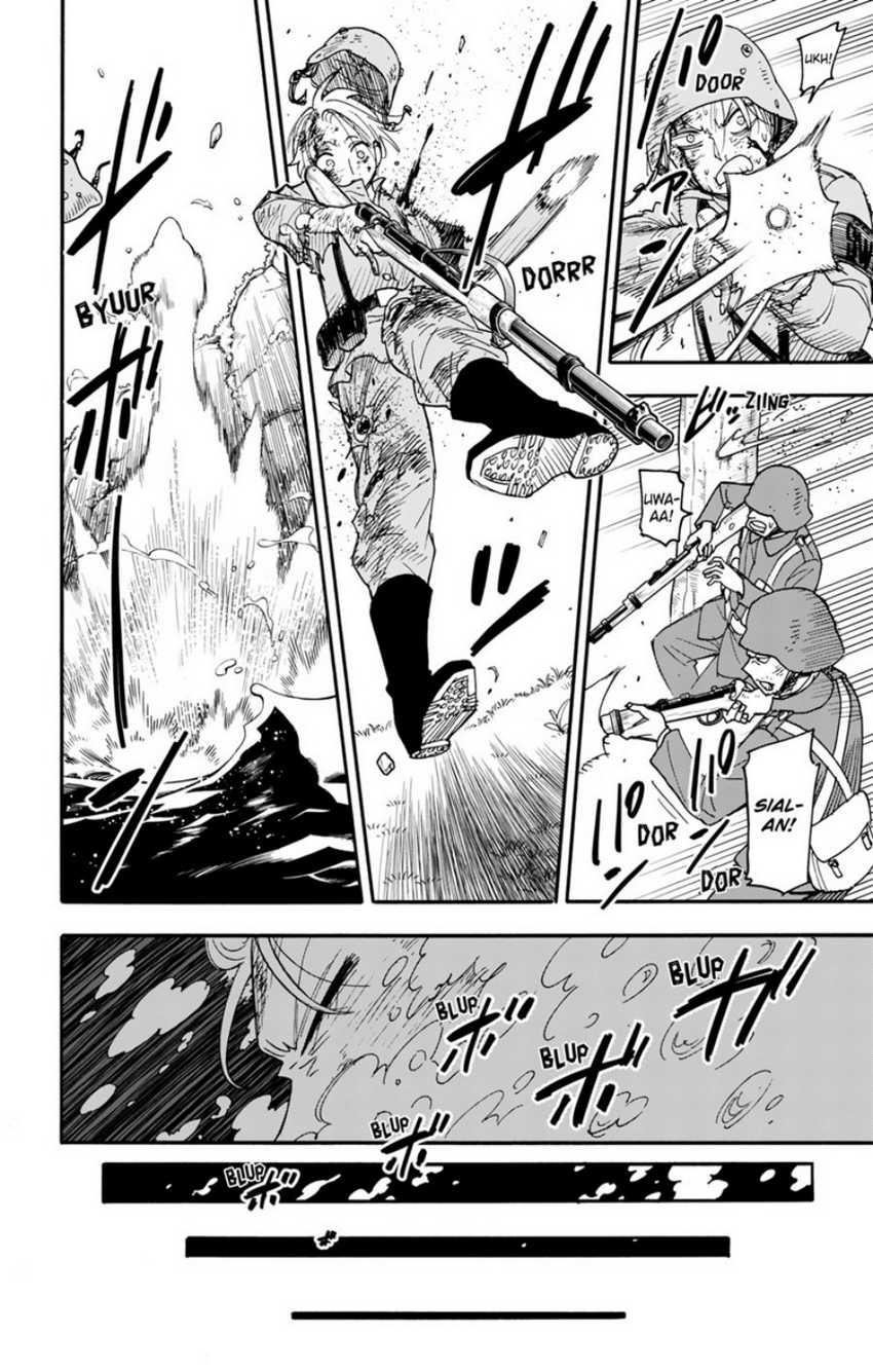 Chapter 100 - halaman 7