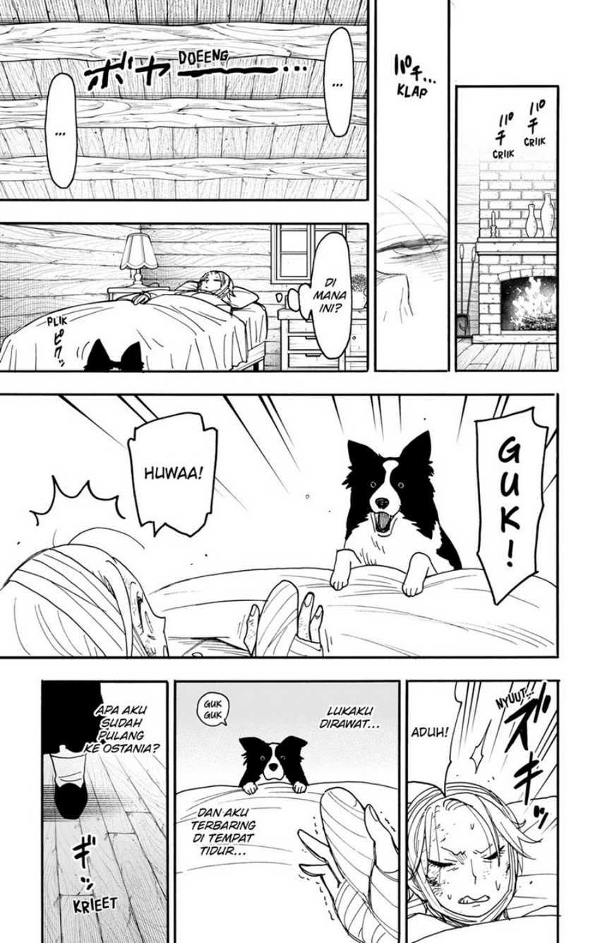 Chapter 100 - halaman 8