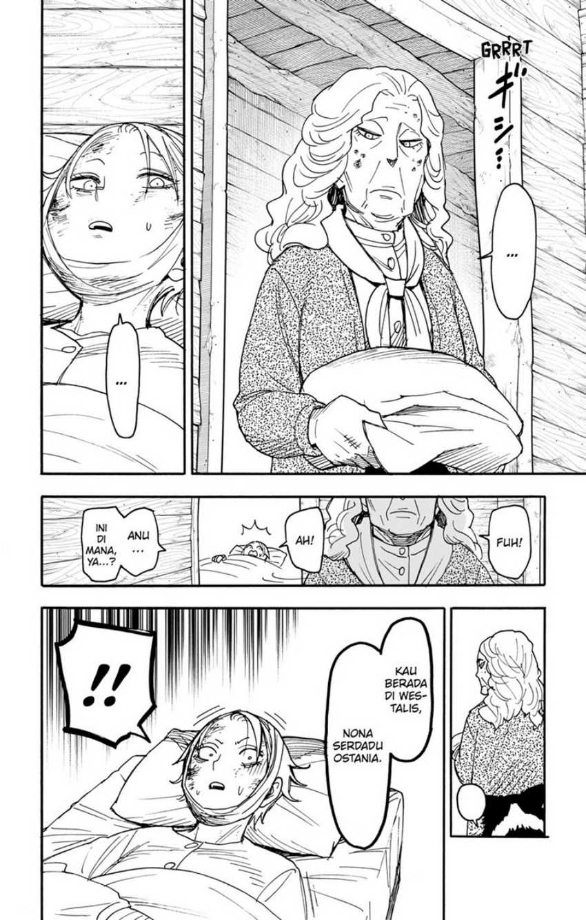 Chapter 100 - halaman 9