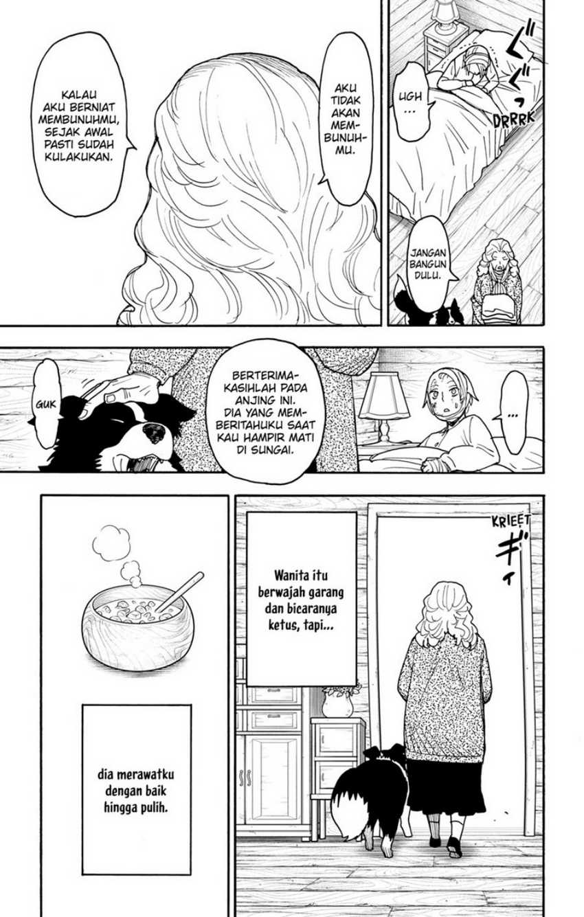 Chapter 100 - halaman 10