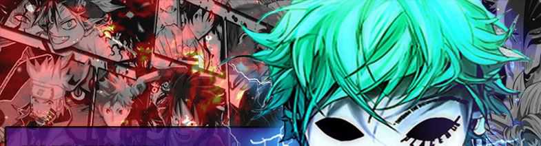 Chapter 99 - halaman 2