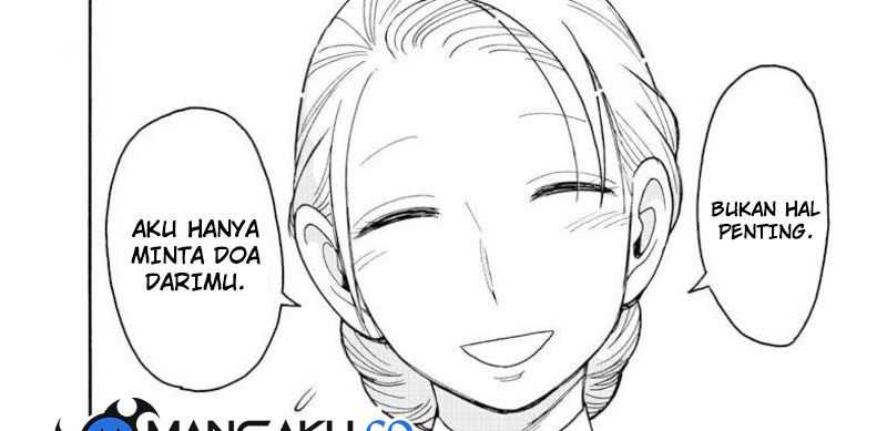 Chapter 99 - halaman 11