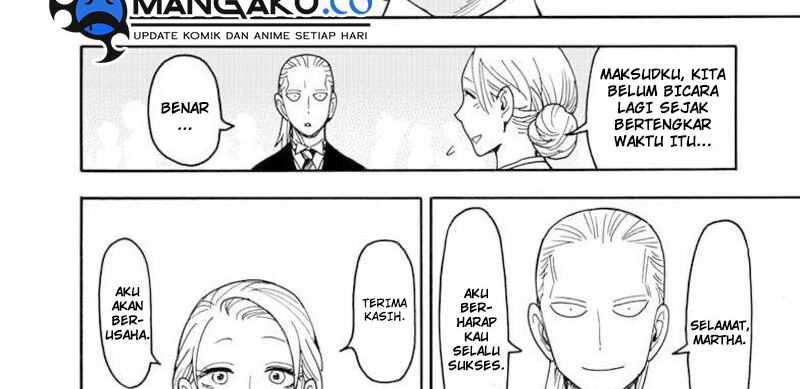Chapter 99 - halaman 12