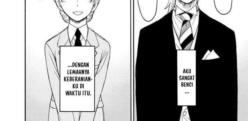 Chapter 99 - halaman 13