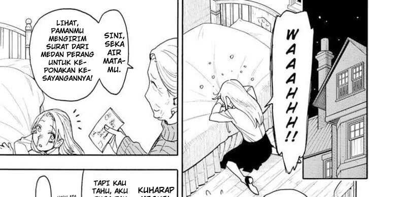 Chapter 99 - halaman 14