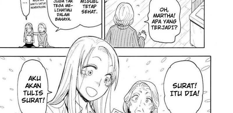 Chapter 99 - halaman 15