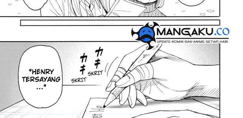 Chapter 99 - halaman 16