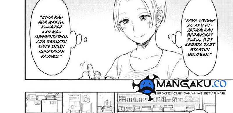 Chapter 99 - halaman 18