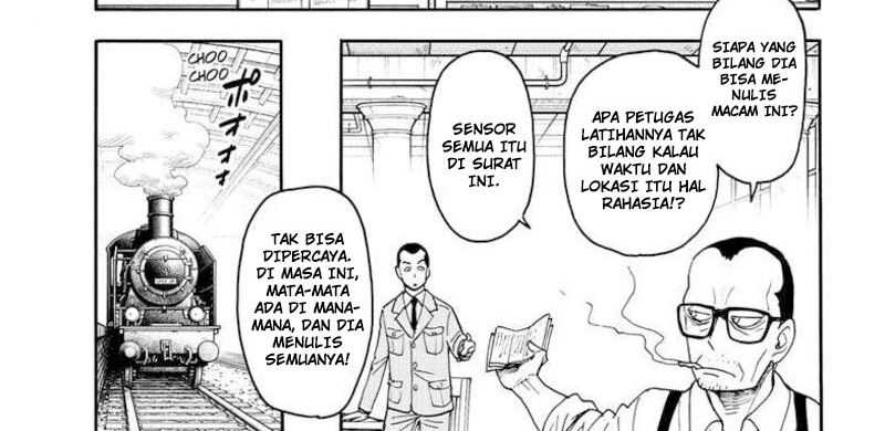 Chapter 99 - halaman 19