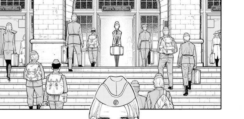 Chapter 99 - halaman 20
