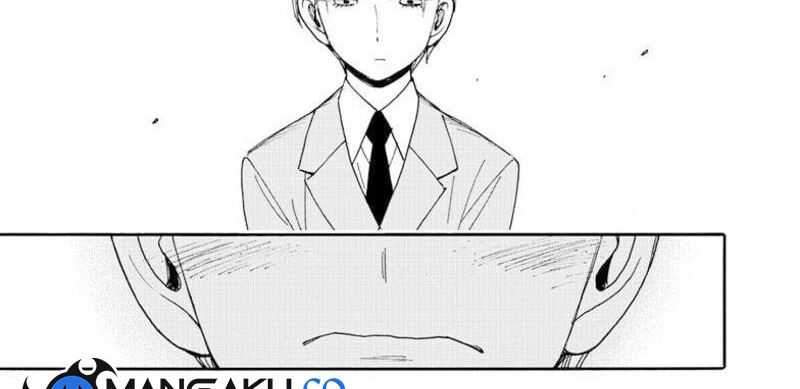 Chapter 99 - halaman 21