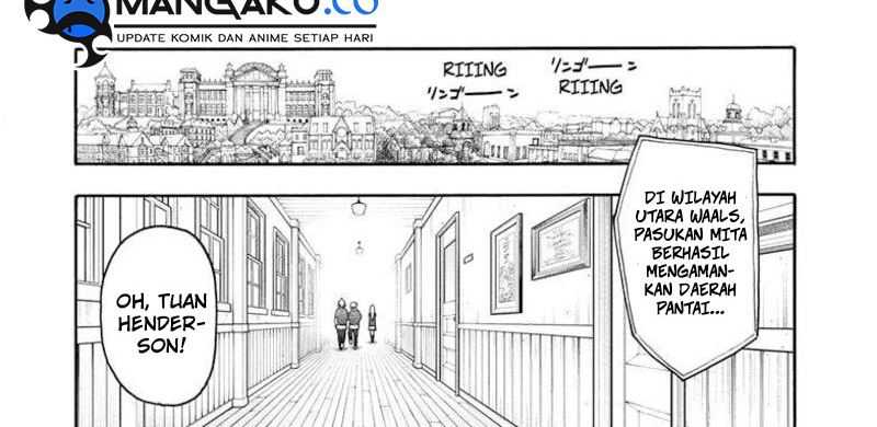 Chapter 99 - halaman 22