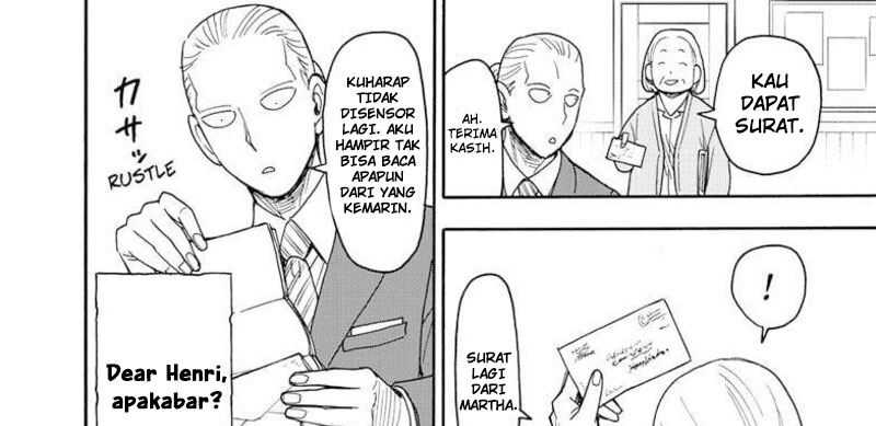 Chapter 99 - halaman 23