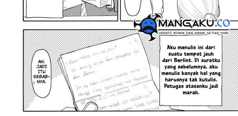 Chapter 99 - halaman 24