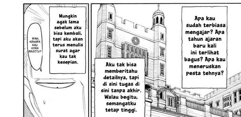 Chapter 99 - halaman 25