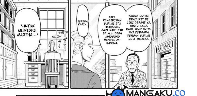 Chapter 99 - halaman 26
