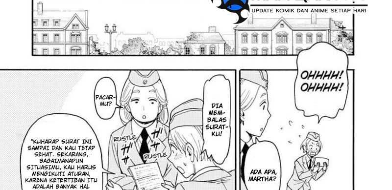 Chapter 99 - halaman 27