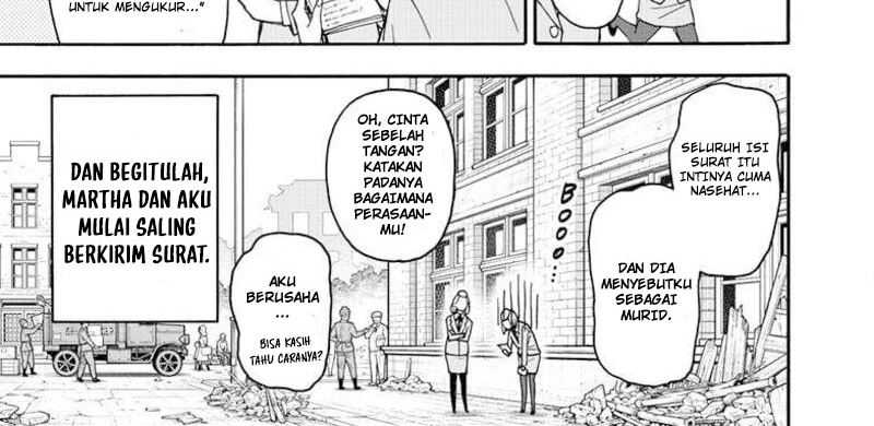 Chapter 99 - halaman 28