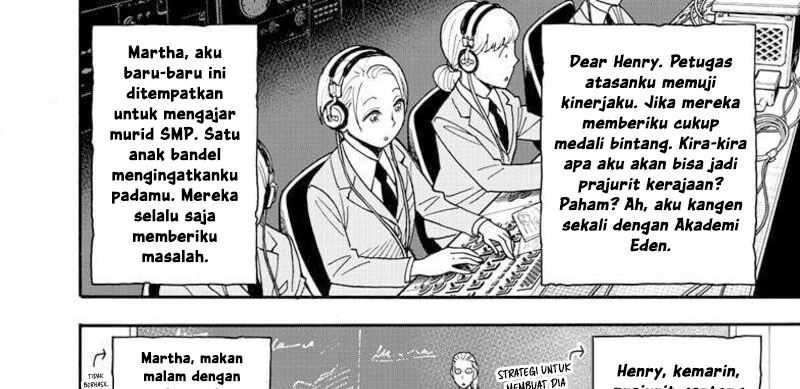 Chapter 99 - halaman 29