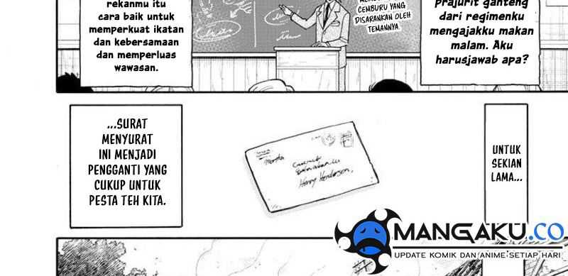 Chapter 99 - halaman 30