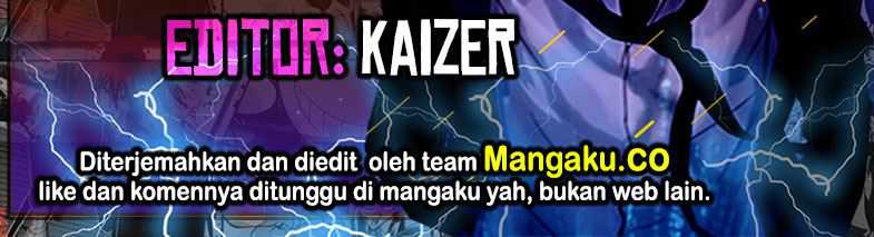 Chapter 99 - halaman 4