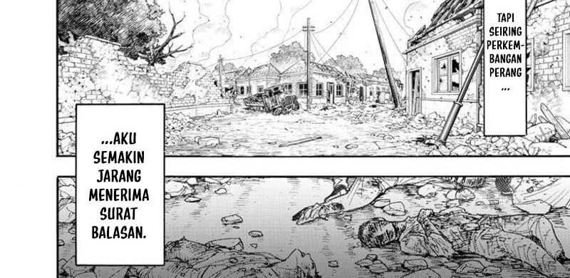 Chapter 99 - halaman 31