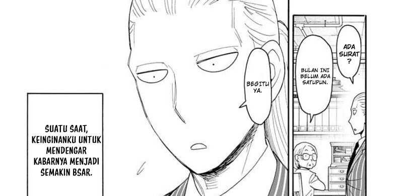 Chapter 99 - halaman 32