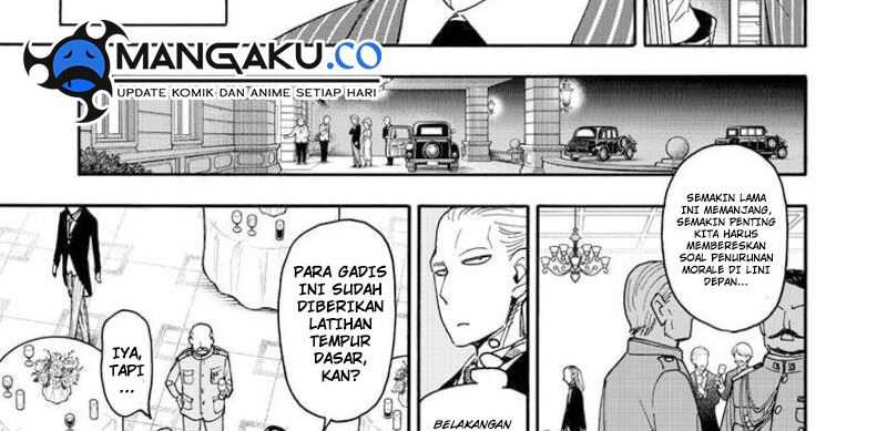 Chapter 99 - halaman 33