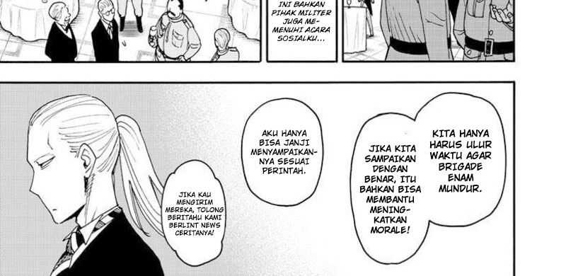 Chapter 99 - halaman 34