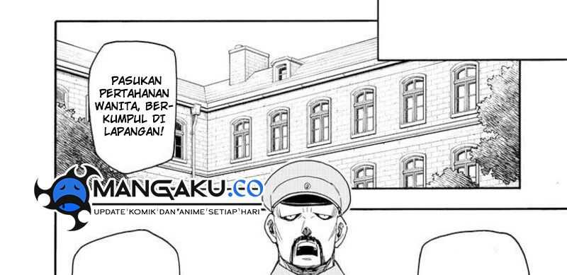 Chapter 99 - halaman 35