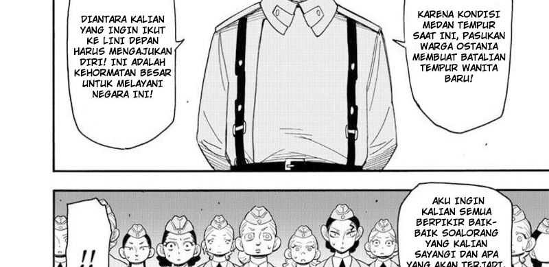 Chapter 99 - halaman 36