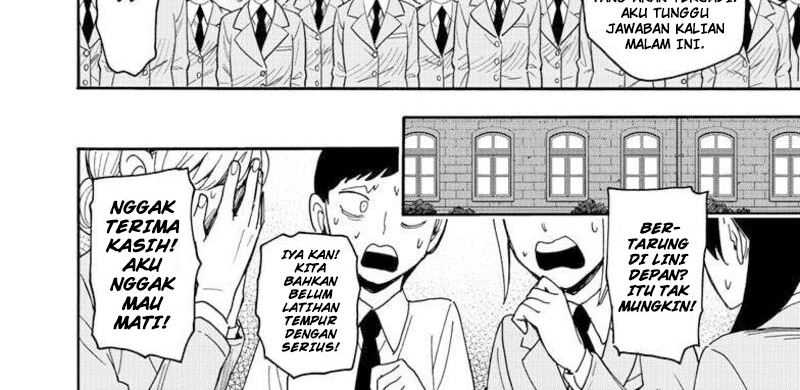 Chapter 99 - halaman 37