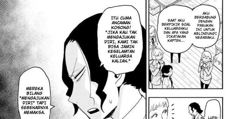 Chapter 99 - halaman 38