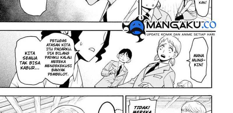 Chapter 99 - halaman 39