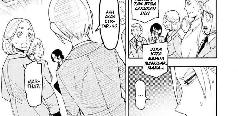 Chapter 99 - halaman 40