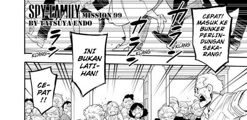 Chapter 99 - halaman 5