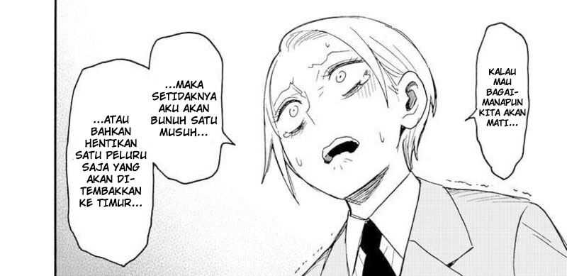 Chapter 99 - halaman 41